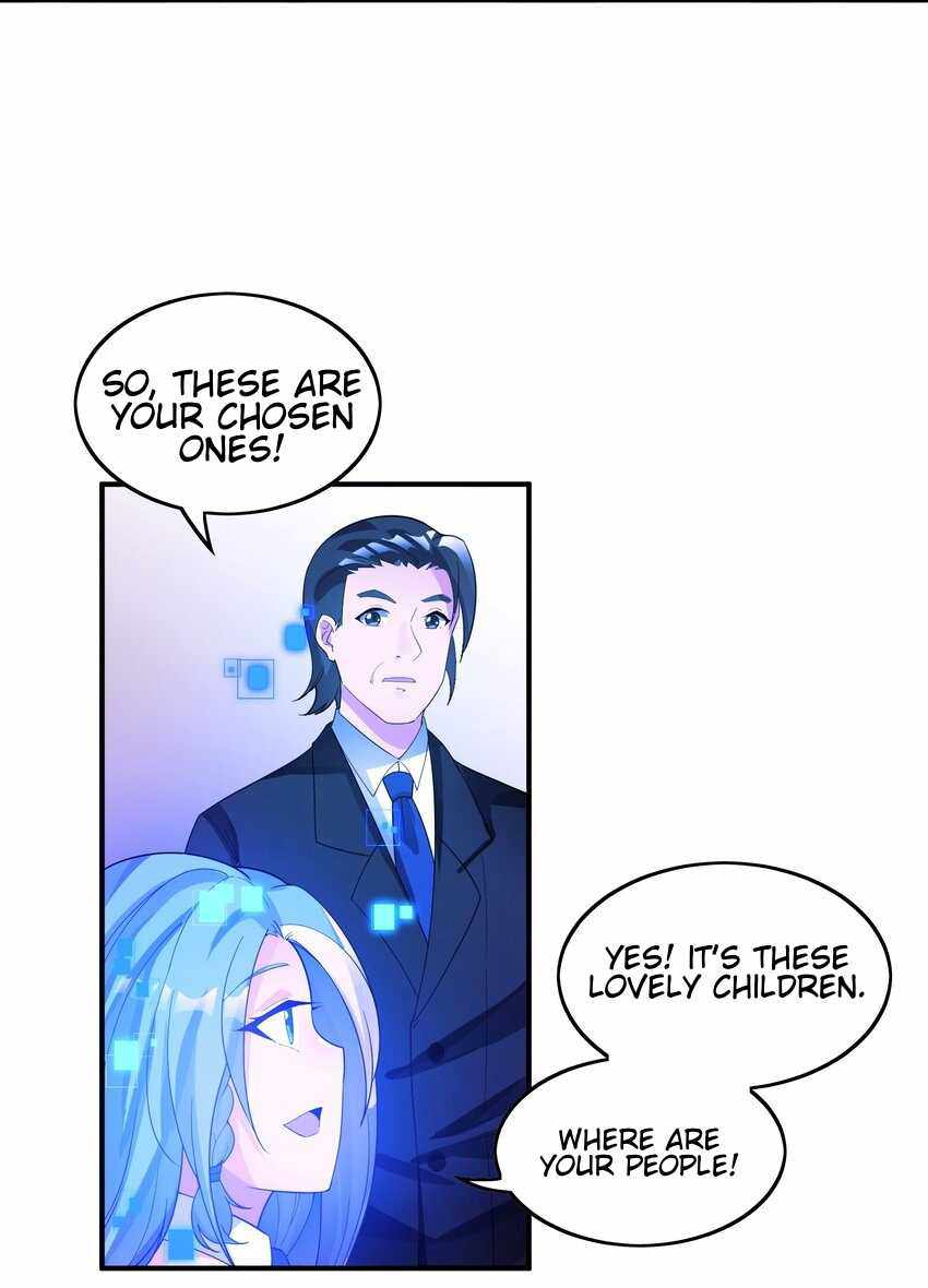 Page 23 of Chapter 15