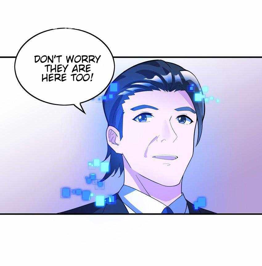 Page 24 of Chapter 15