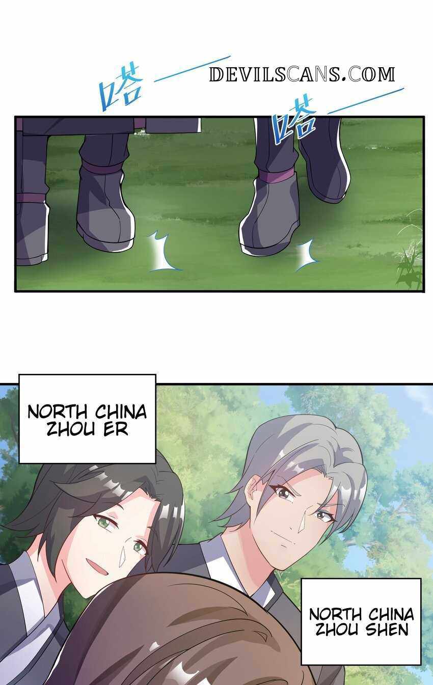 Page 25 of Chapter 15