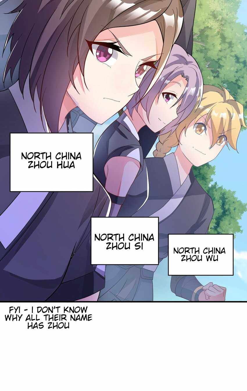 Page 26 of Chapter 15