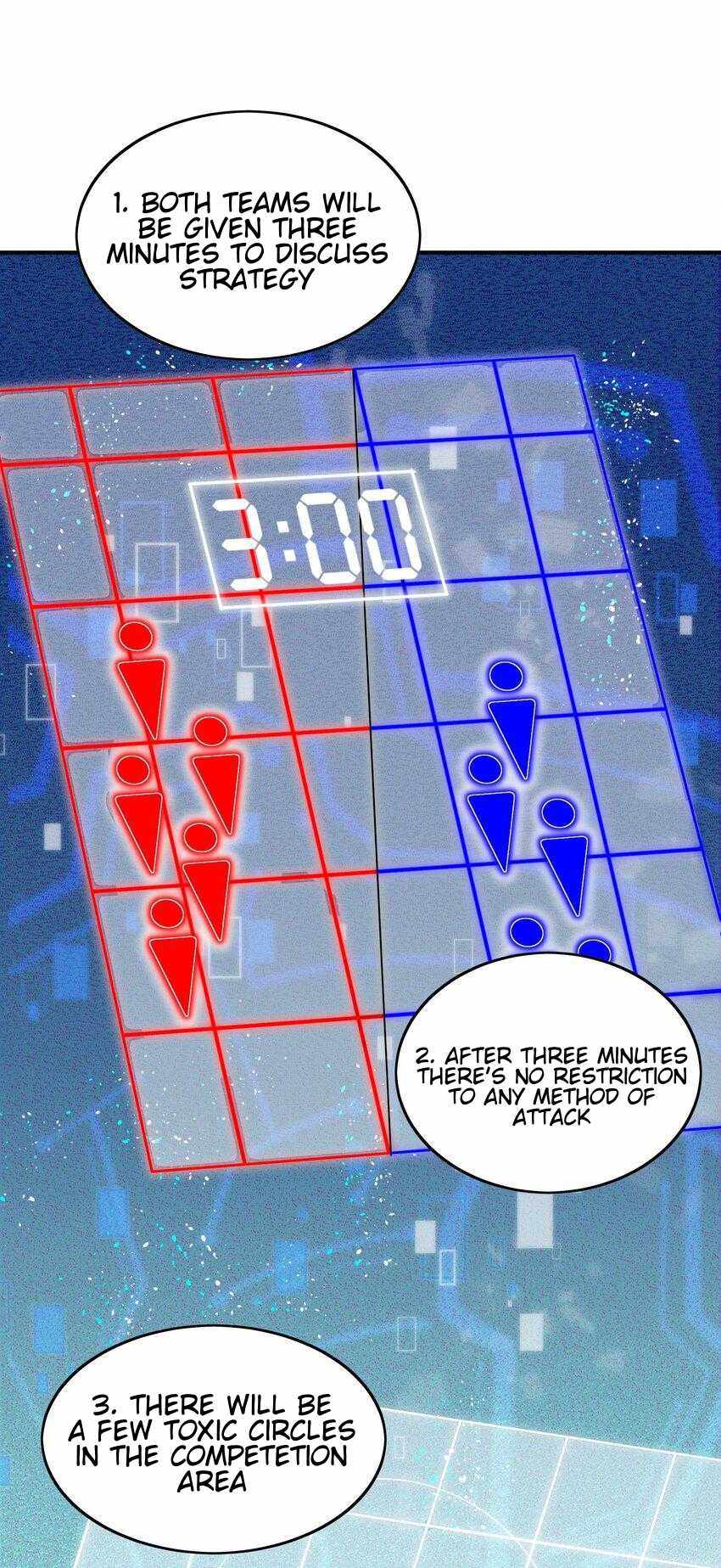 Page 29 of Chapter 15