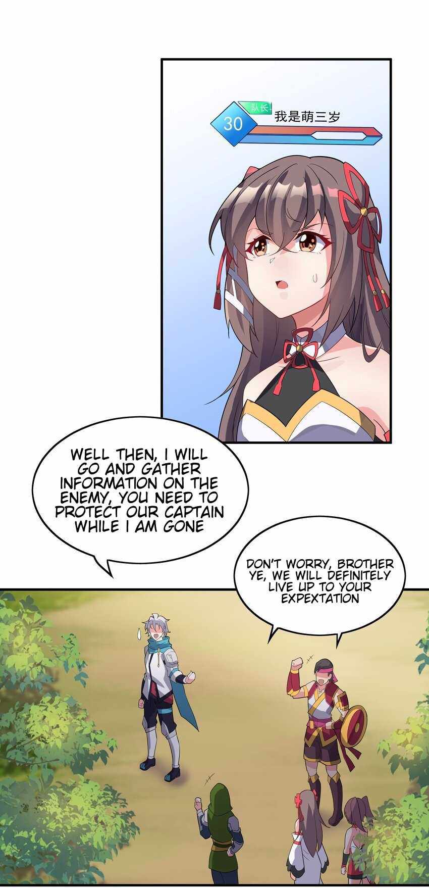 Page 33 of Chapter 15