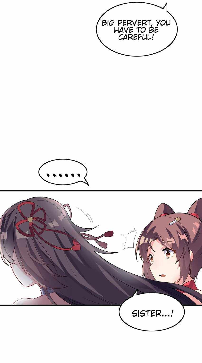 Page 34 of Chapter 15