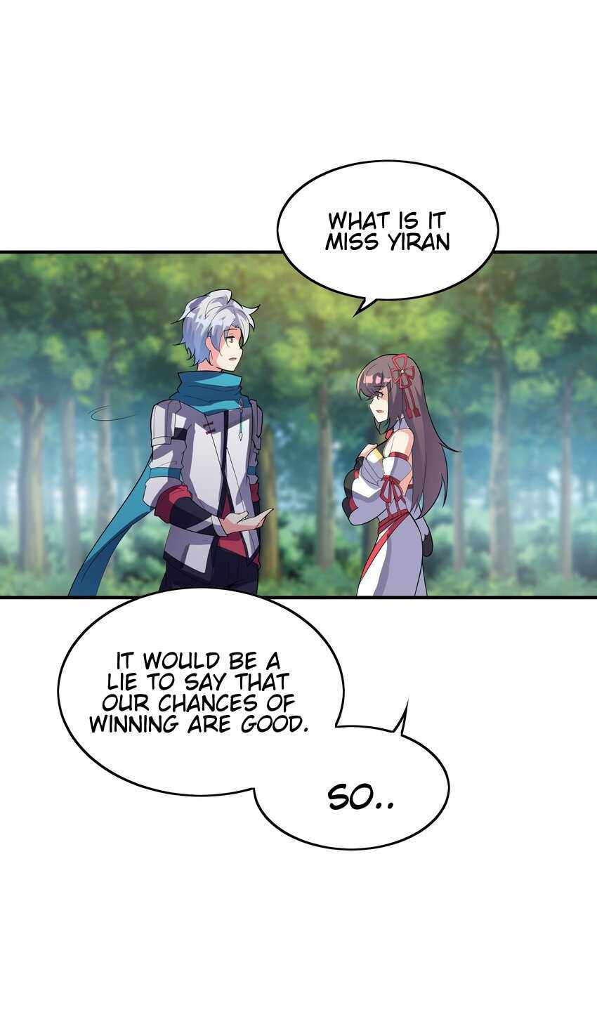 Page 36 of Chapter 15