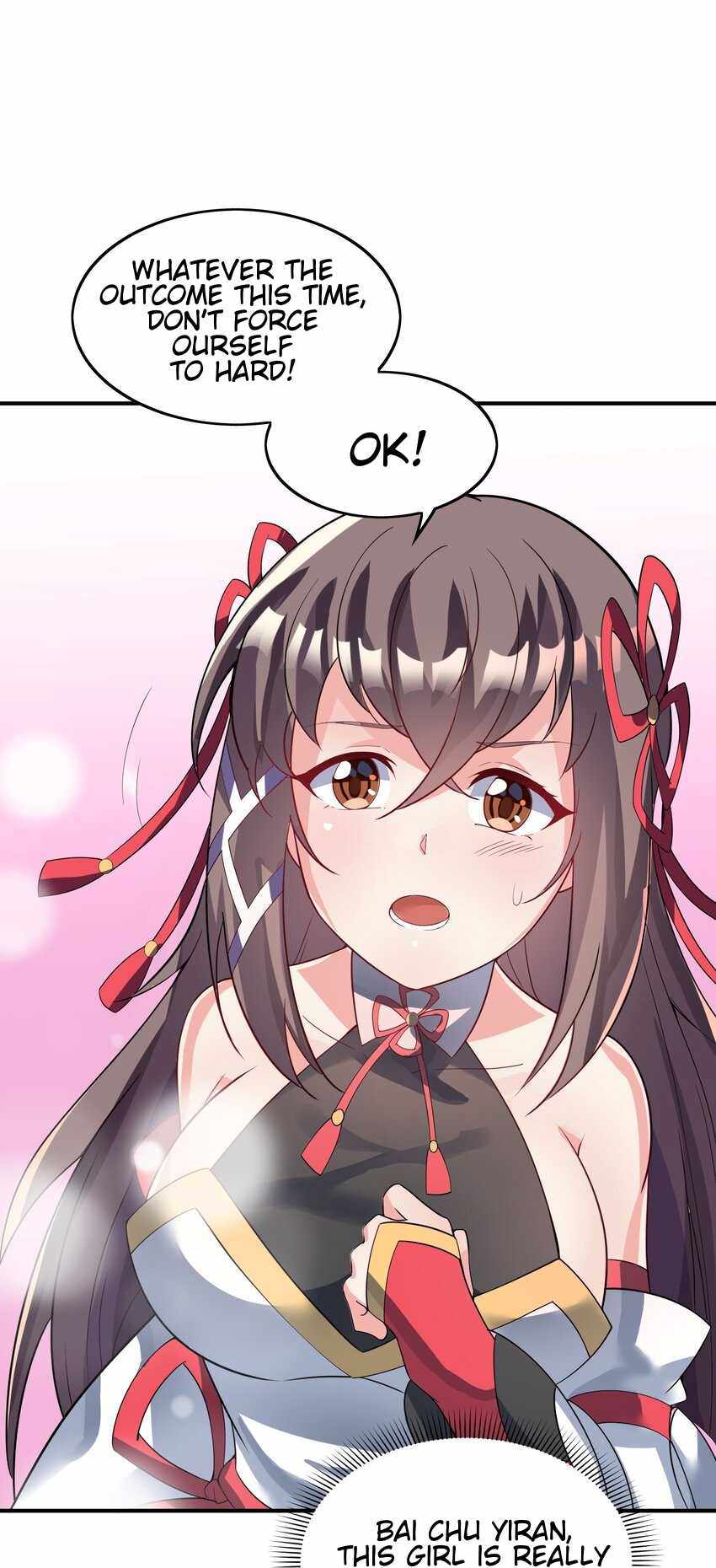 Page 37 of Chapter 15