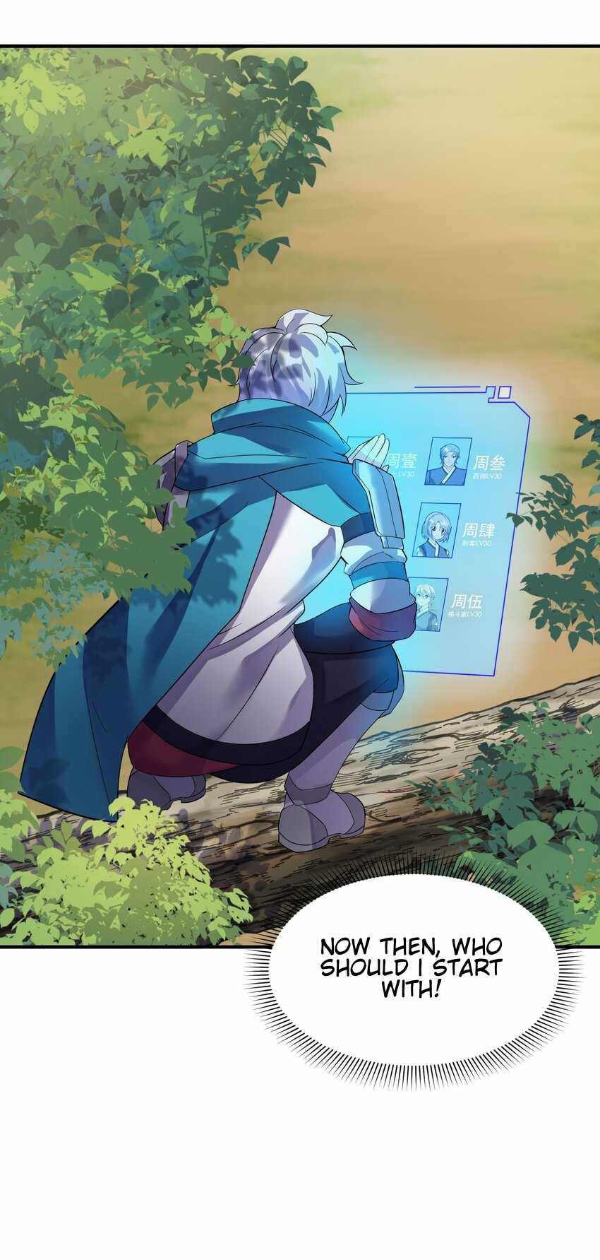 Page 39 of Chapter 15