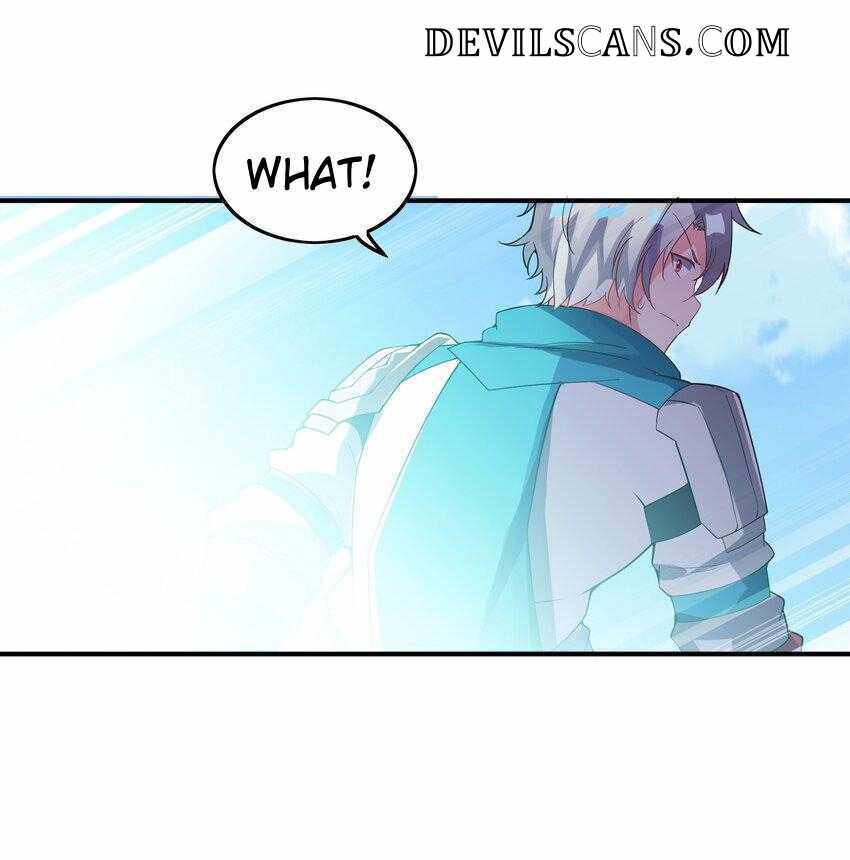 Page 40 of Chapter 15
