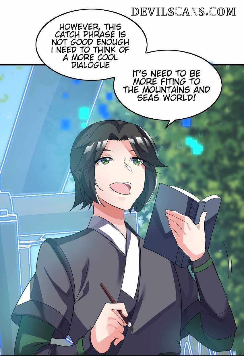 Page 43 of Chapter 15