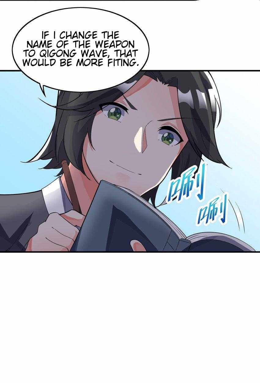 Page 44 of Chapter 15