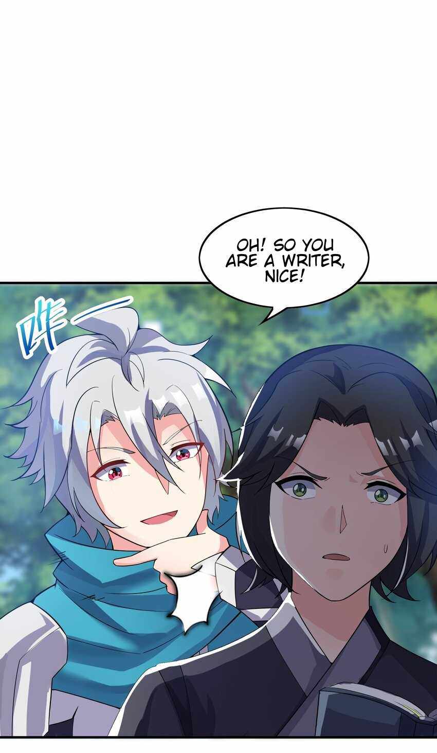 Page 45 of Chapter 15