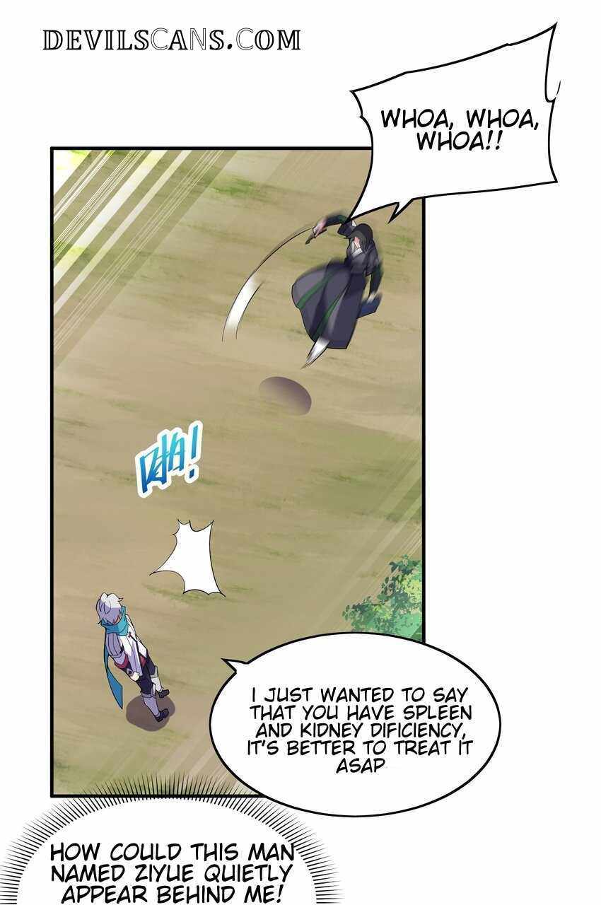 Page 46 of Chapter 15