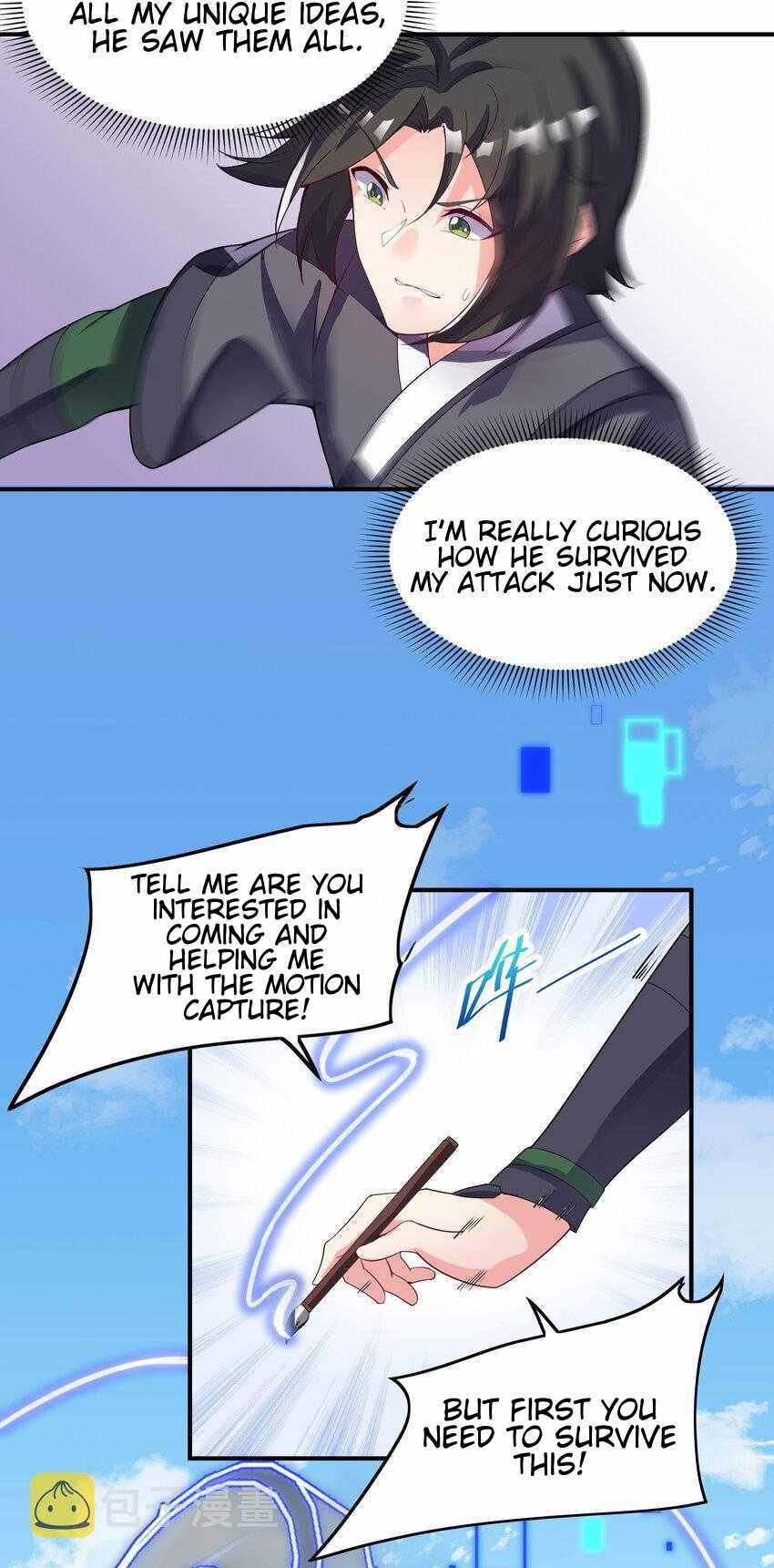 Page 47 of Chapter 15