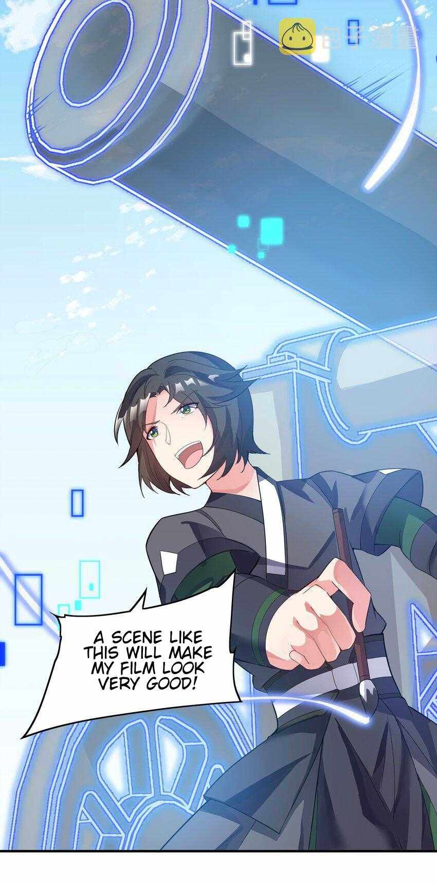 Page 48 of Chapter 15