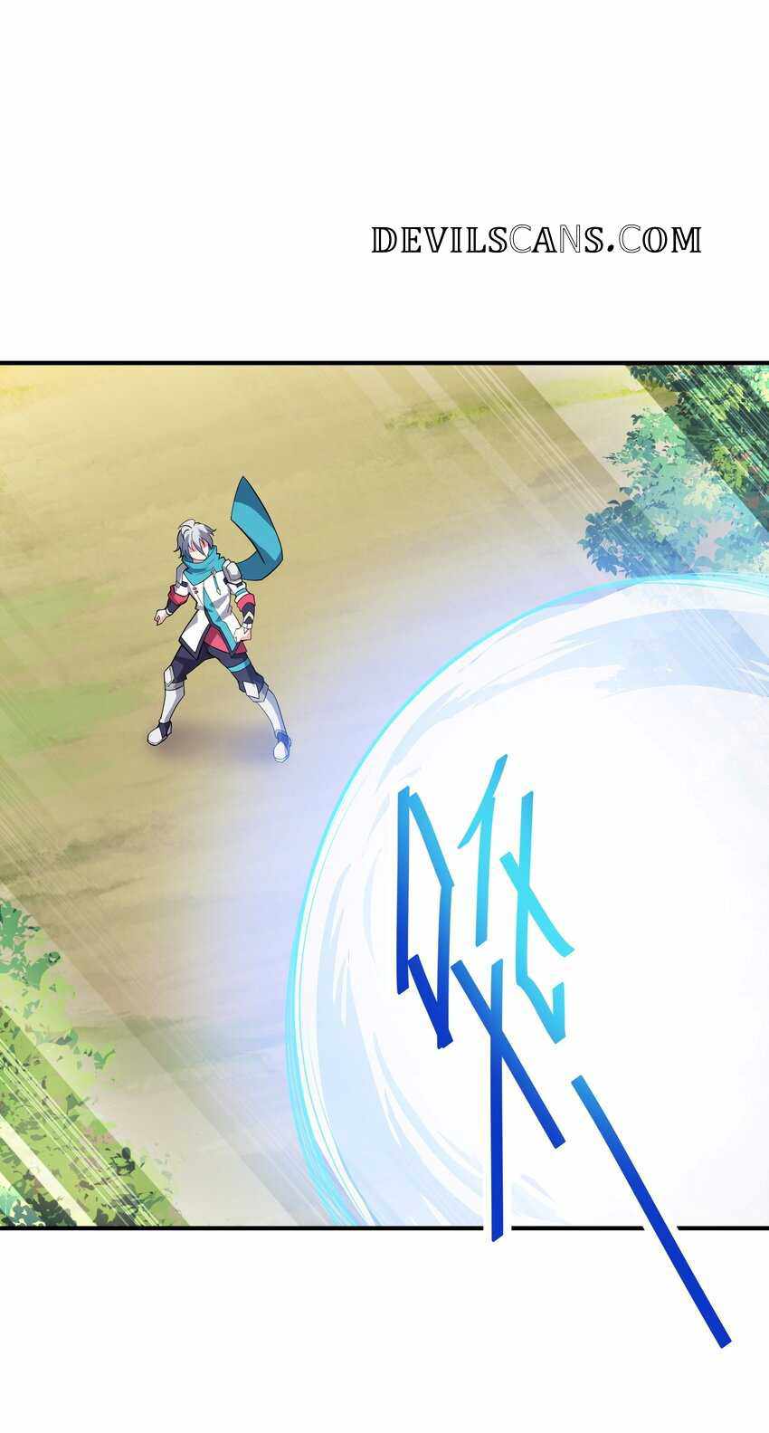 Page 49 of Chapter 15