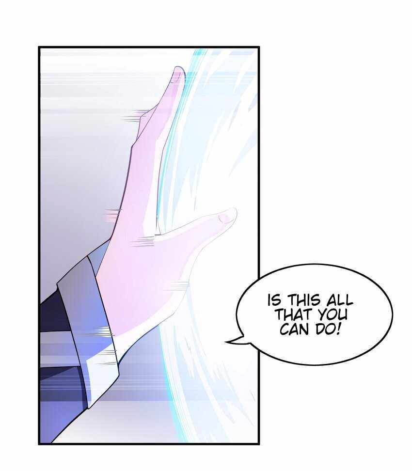 Page 50 of Chapter 15