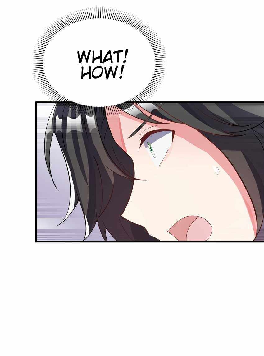 Page 51 of Chapter 15