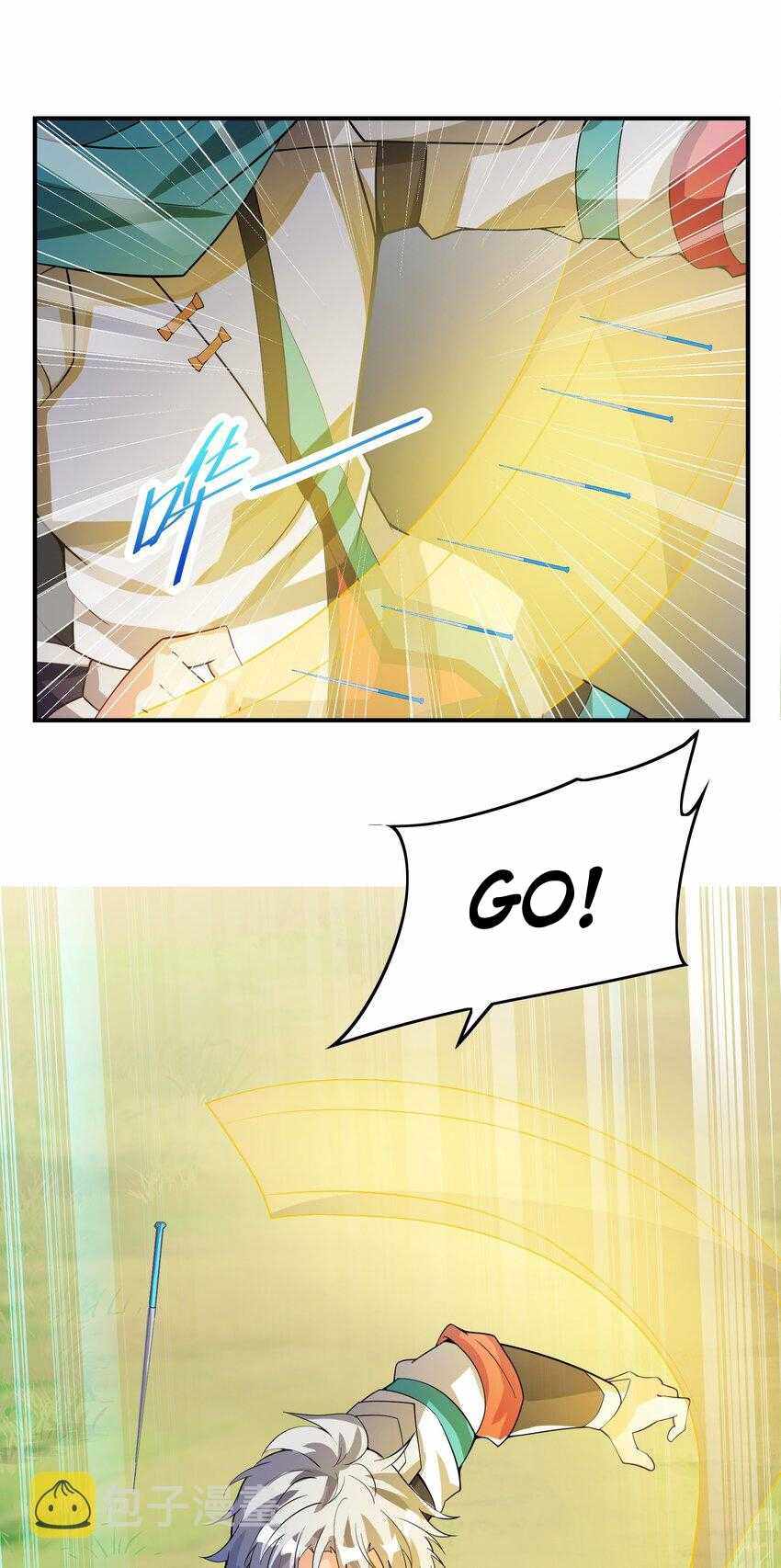 Page 53 of Chapter 15