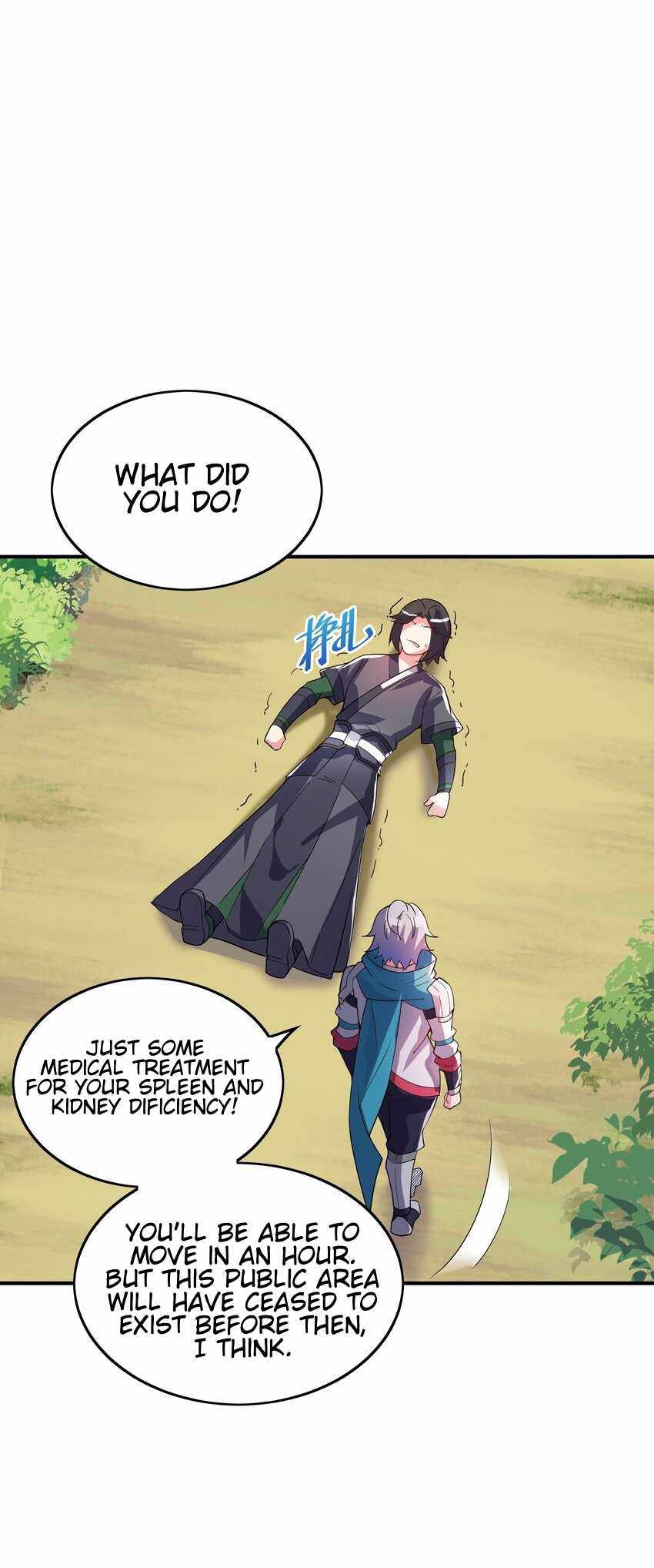 Page 57 of Chapter 15