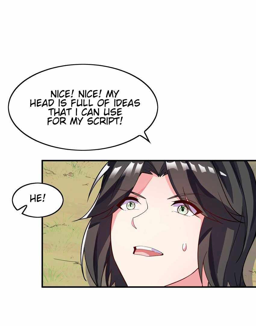 Page 58 of Chapter 15