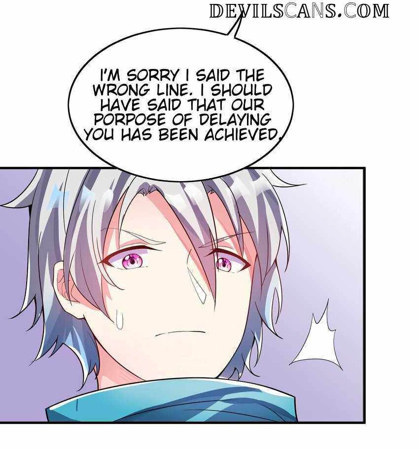 Page 59 of Chapter 15