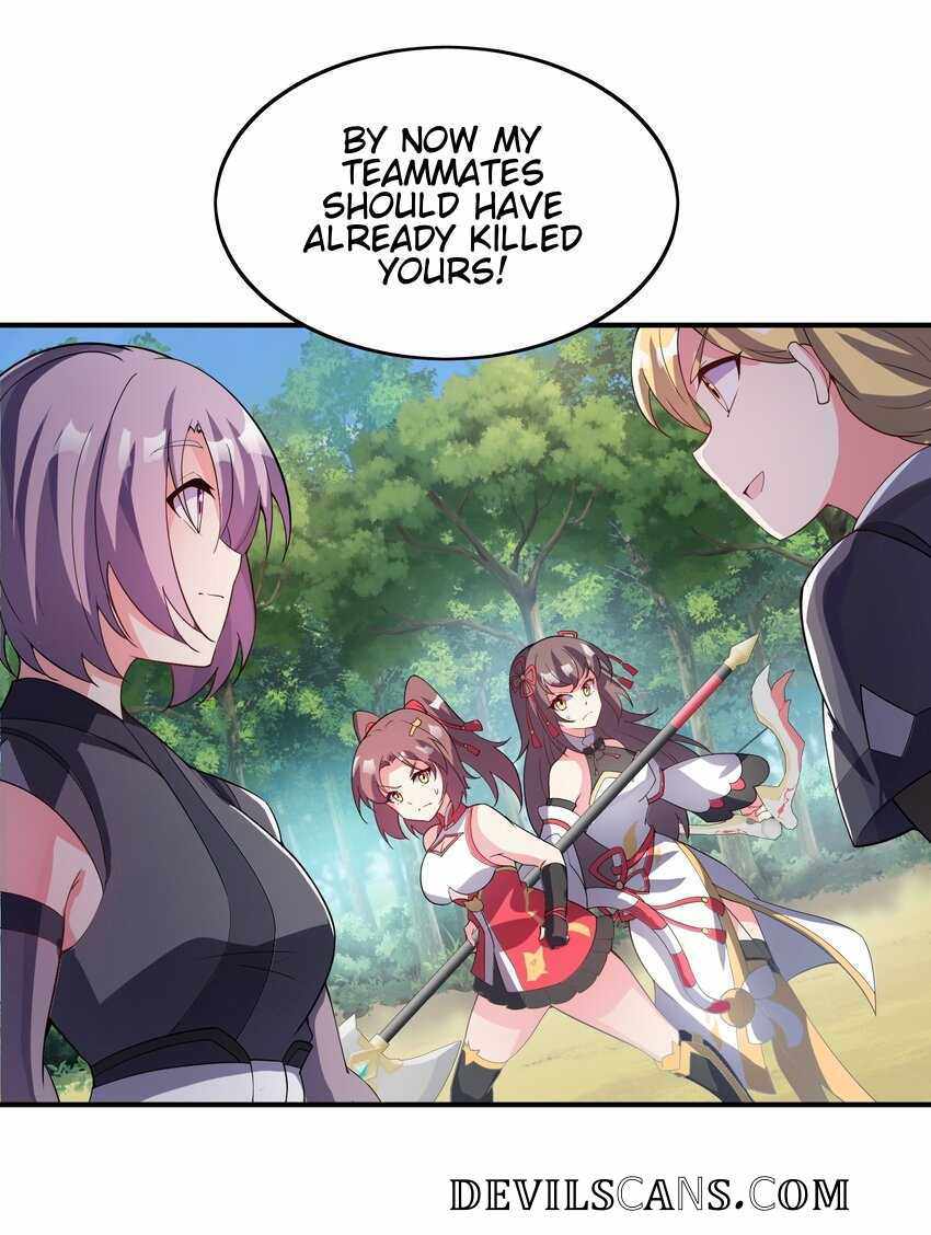 Page 60 of Chapter 15