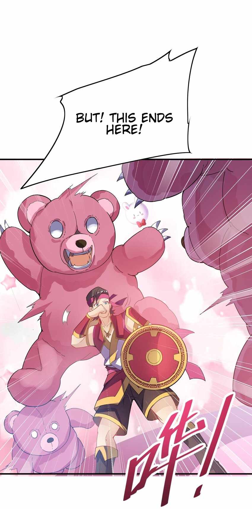 Page 4 of Chapter 16