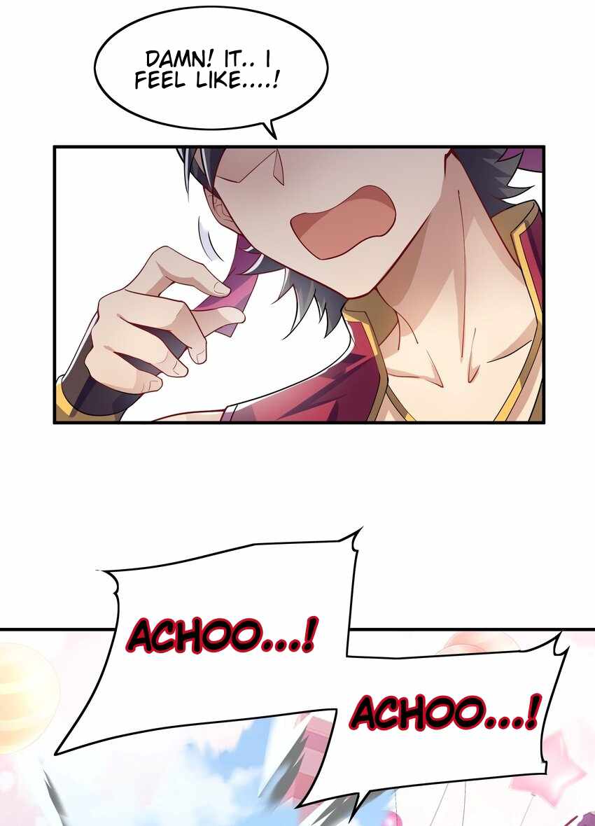 Page 5 of Chapter 16