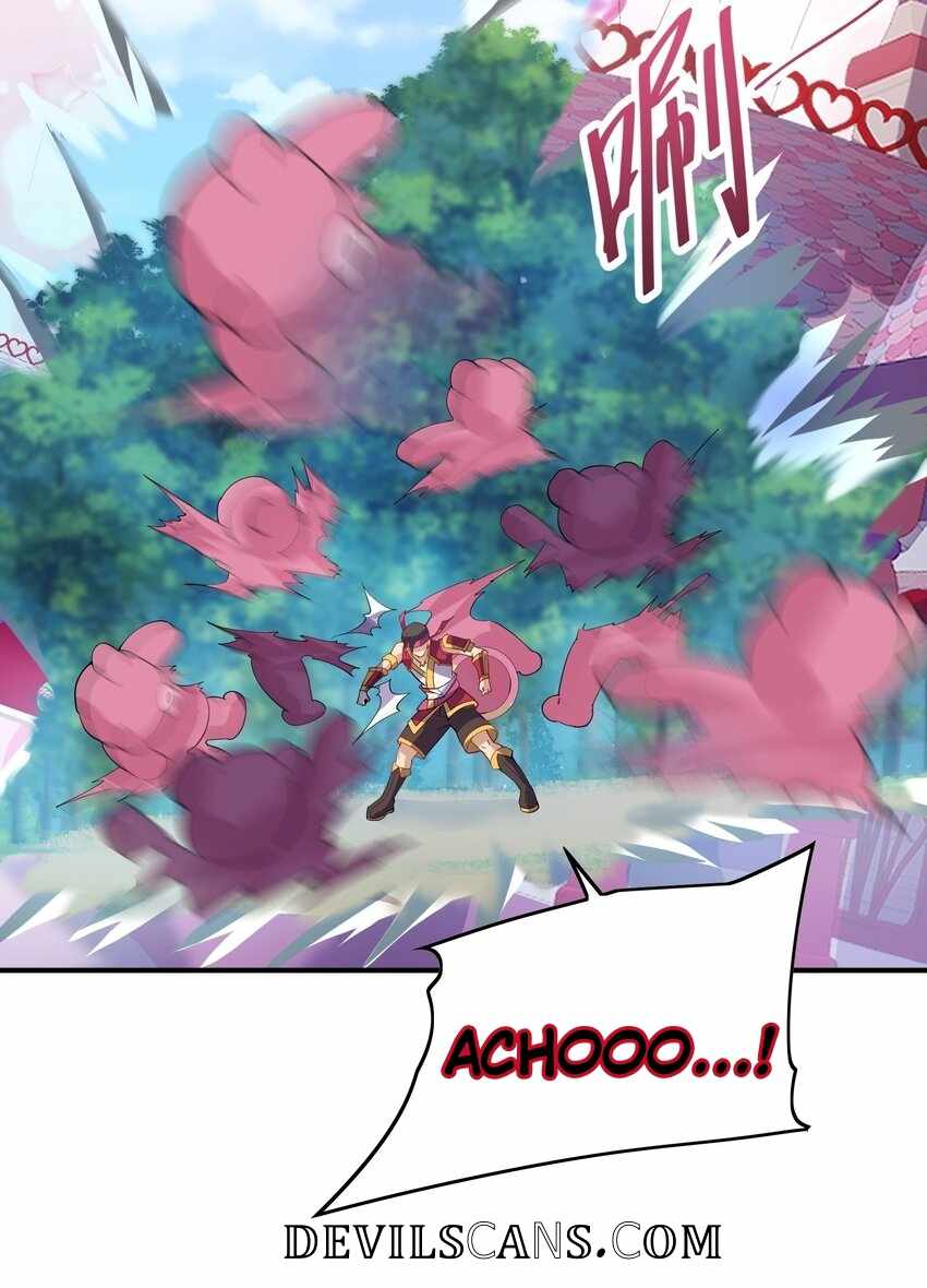 Page 6 of Chapter 16