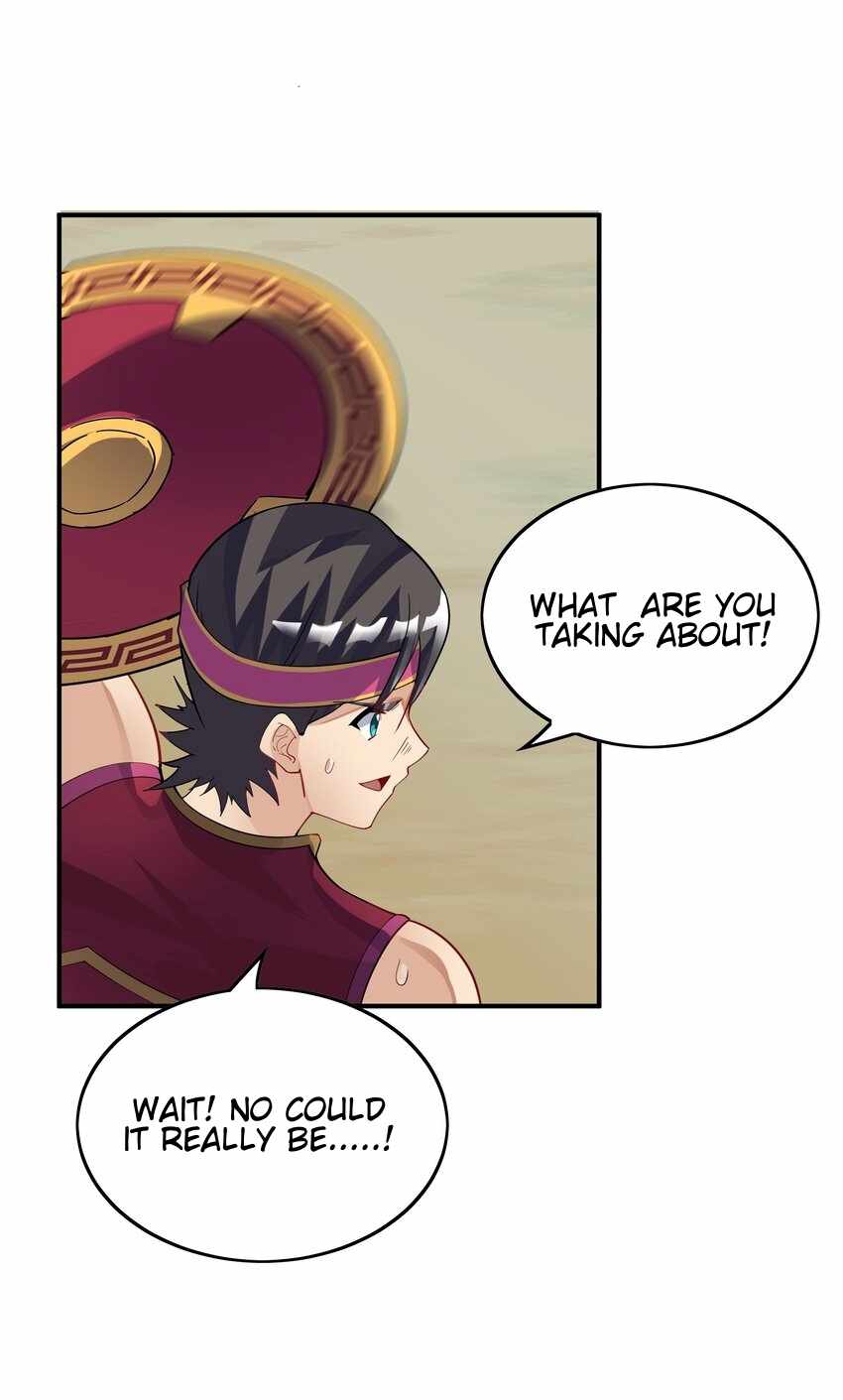 Page 8 of Chapter 16