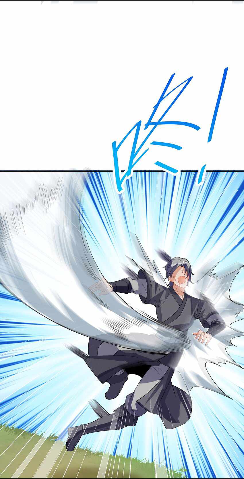 Page 10 of Chapter 16