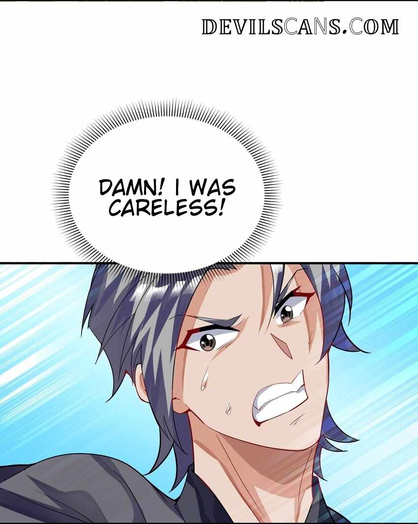 Page 11 of Chapter 16