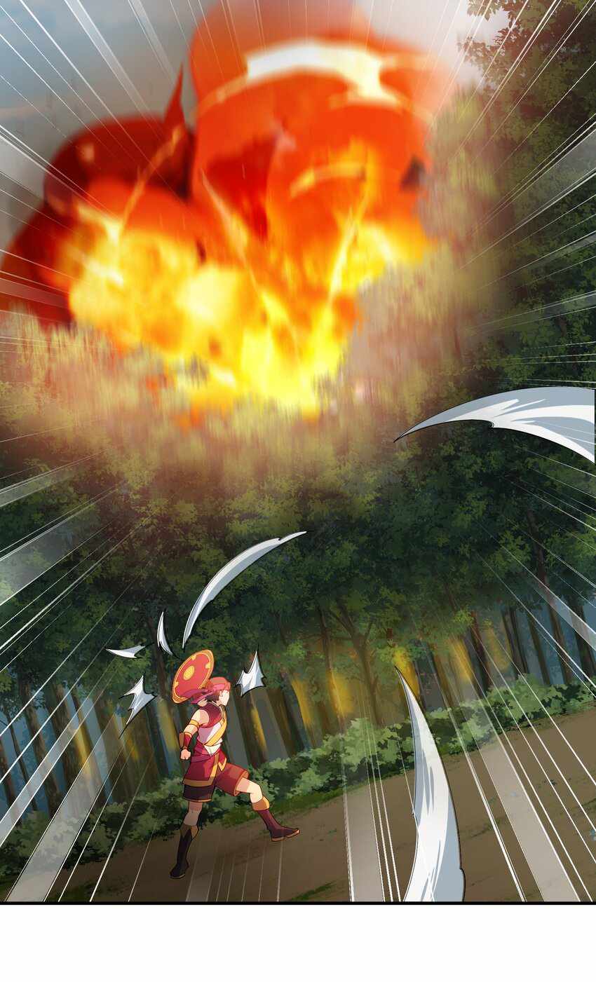 Page 13 of Chapter 16