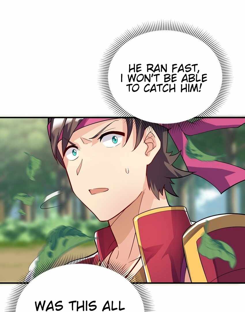 Page 16 of Chapter 16