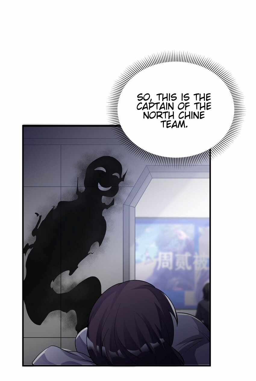 Page 19 of Chapter 16