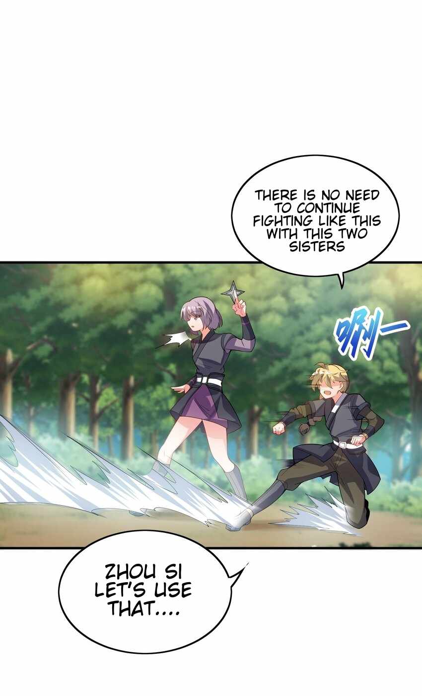 Page 23 of Chapter 16