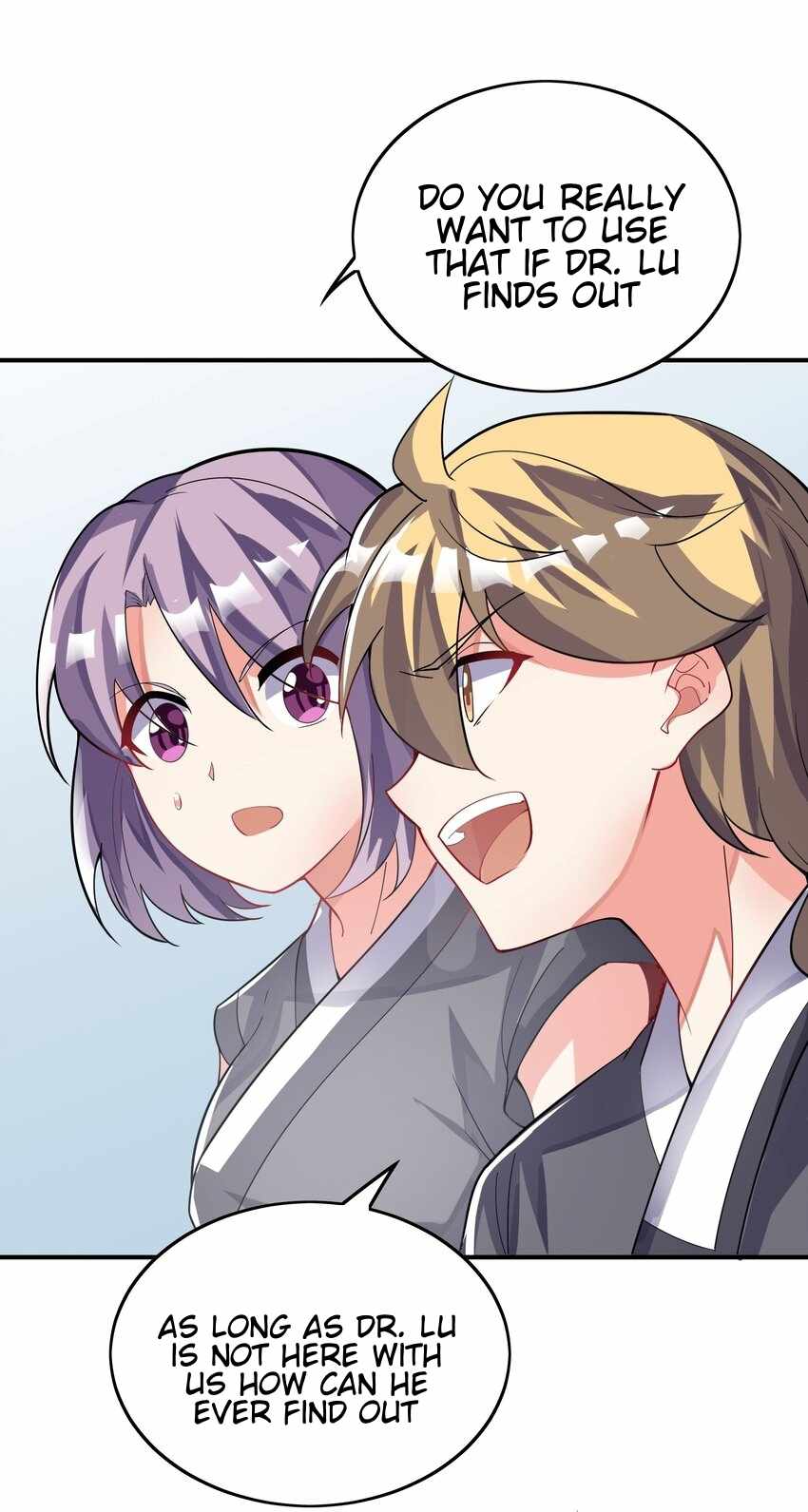 Page 24 of Chapter 16