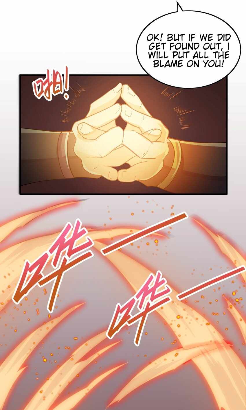Page 25 of Chapter 16