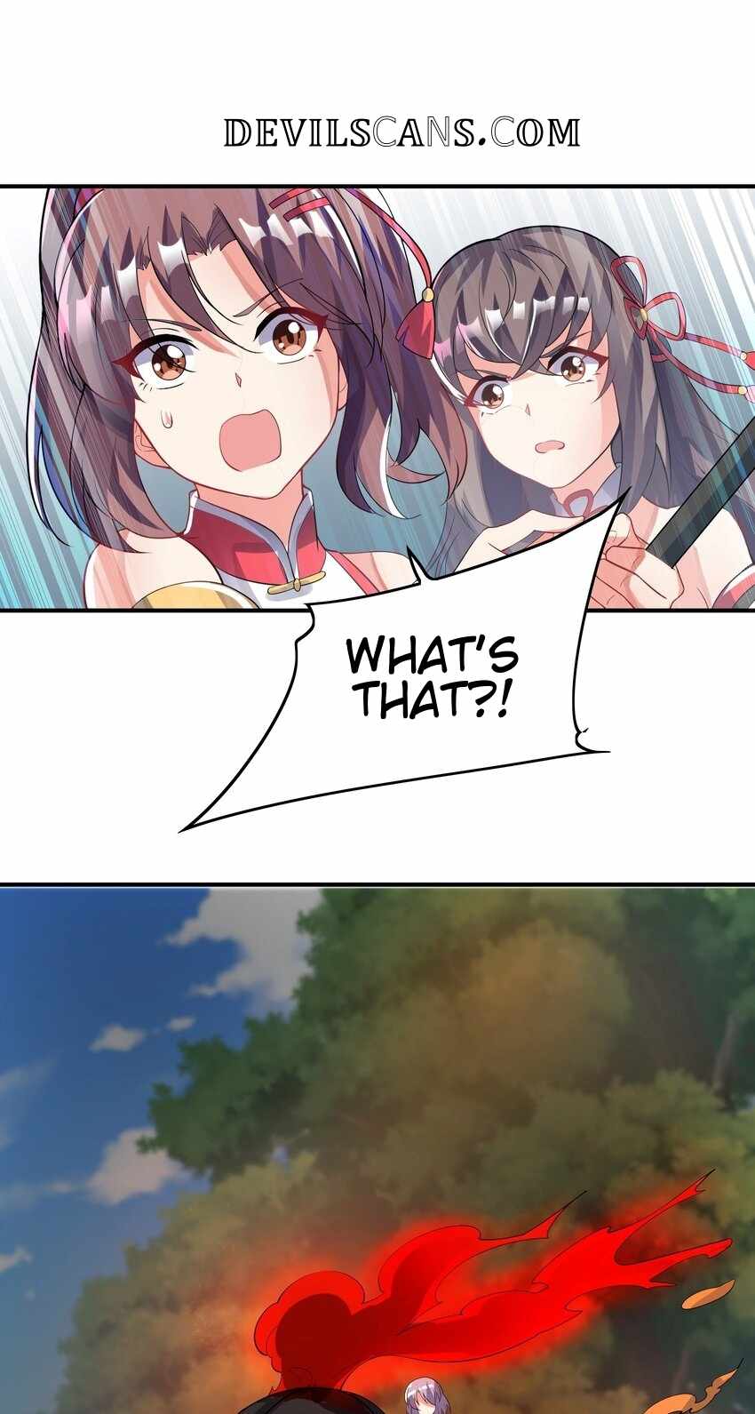 Page 27 of Chapter 16