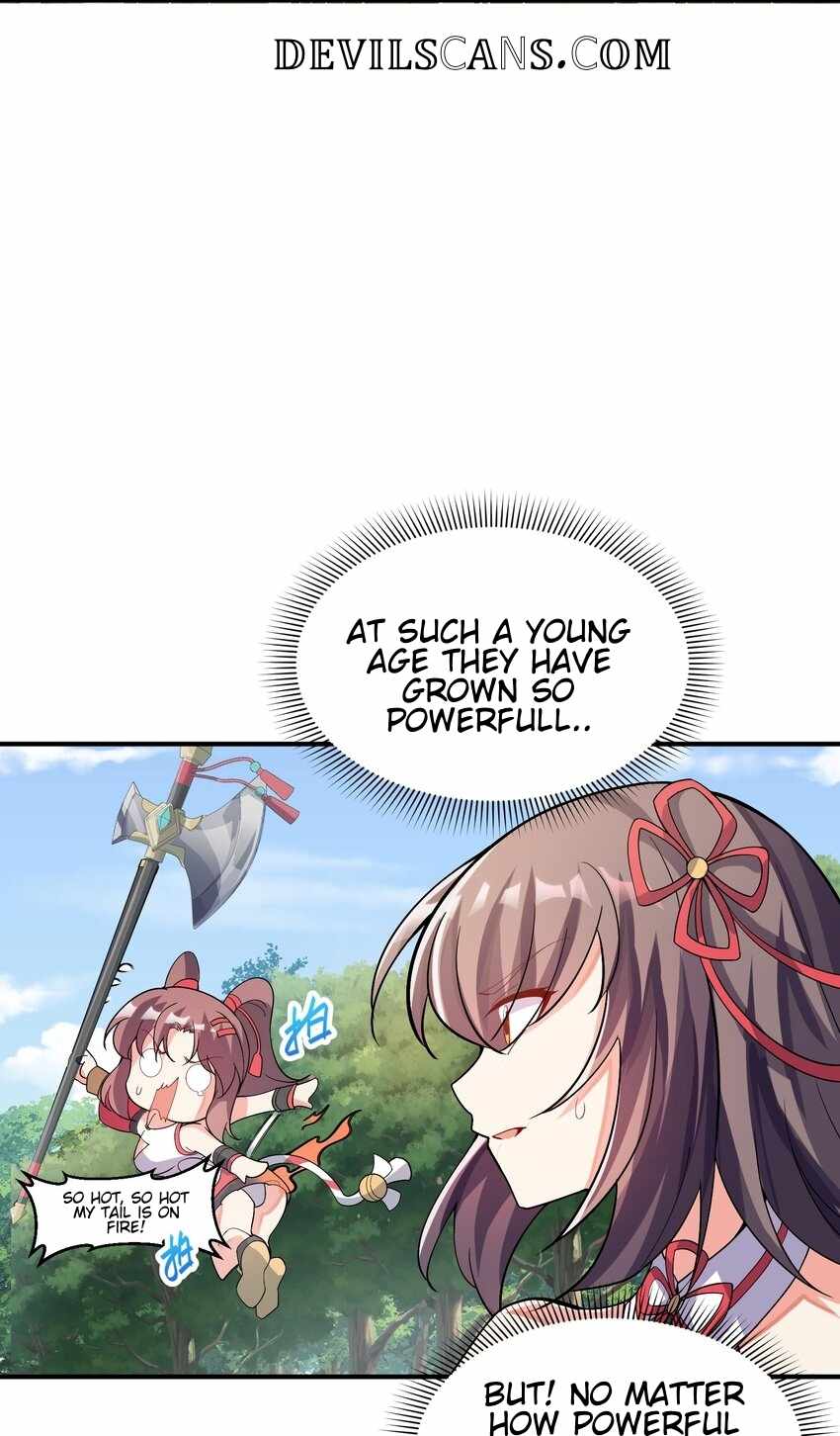 Page 30 of Chapter 16