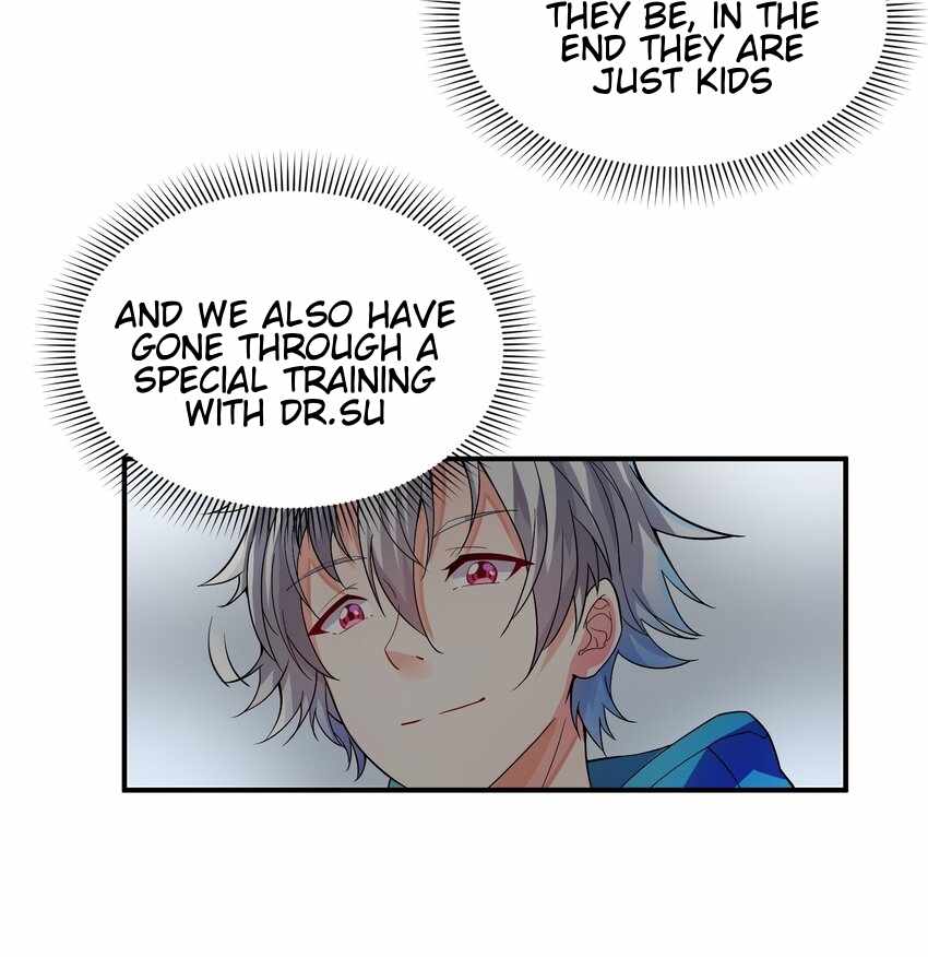 Page 31 of Chapter 16