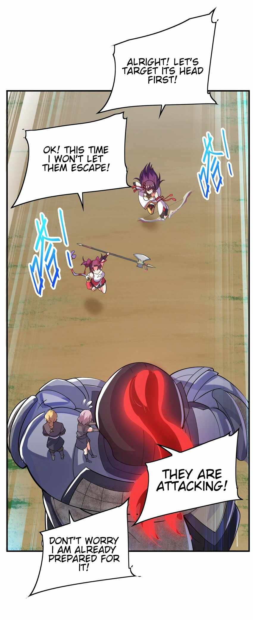 Page 32 of Chapter 16