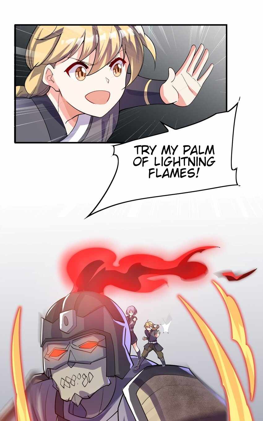 Page 33 of Chapter 16