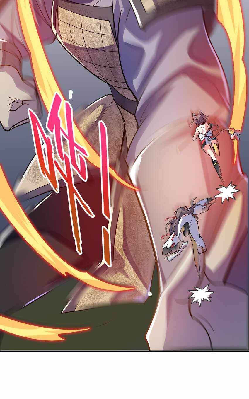 Page 34 of Chapter 16