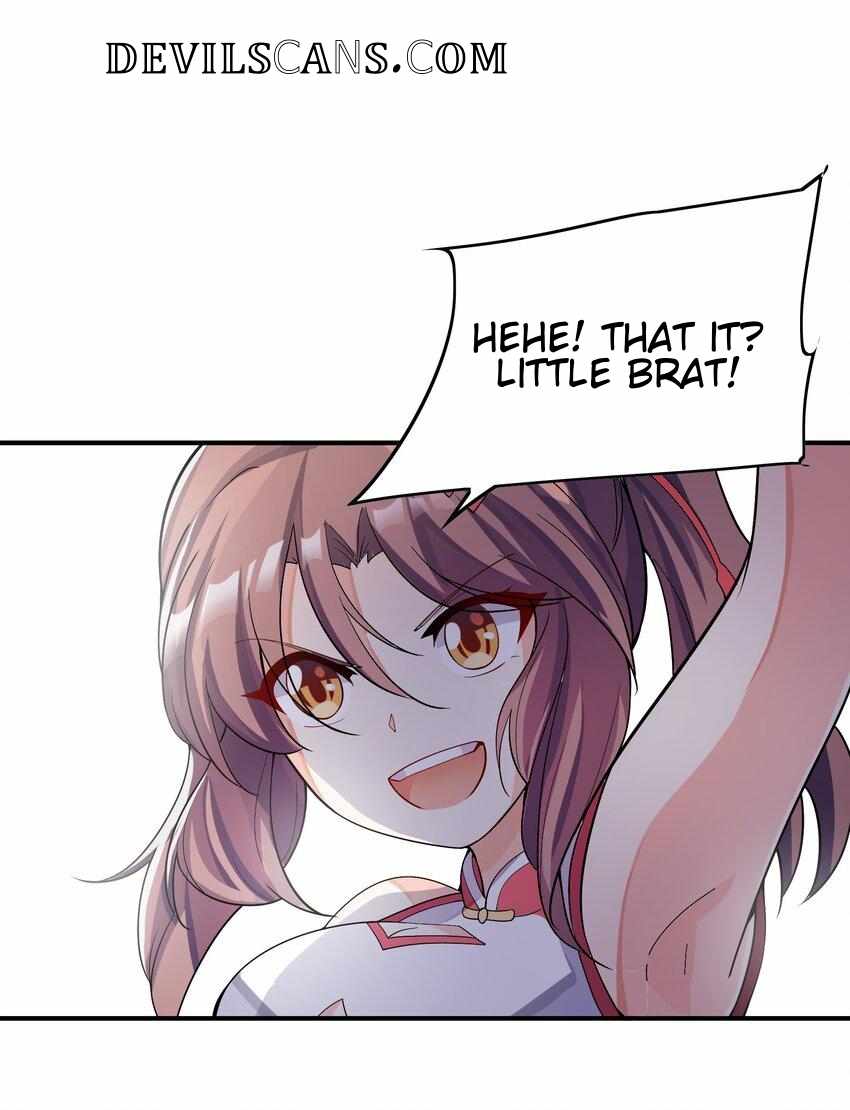 Page 35 of Chapter 16