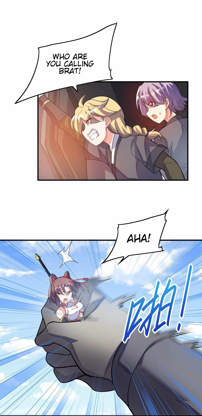Page 36 of Chapter 16