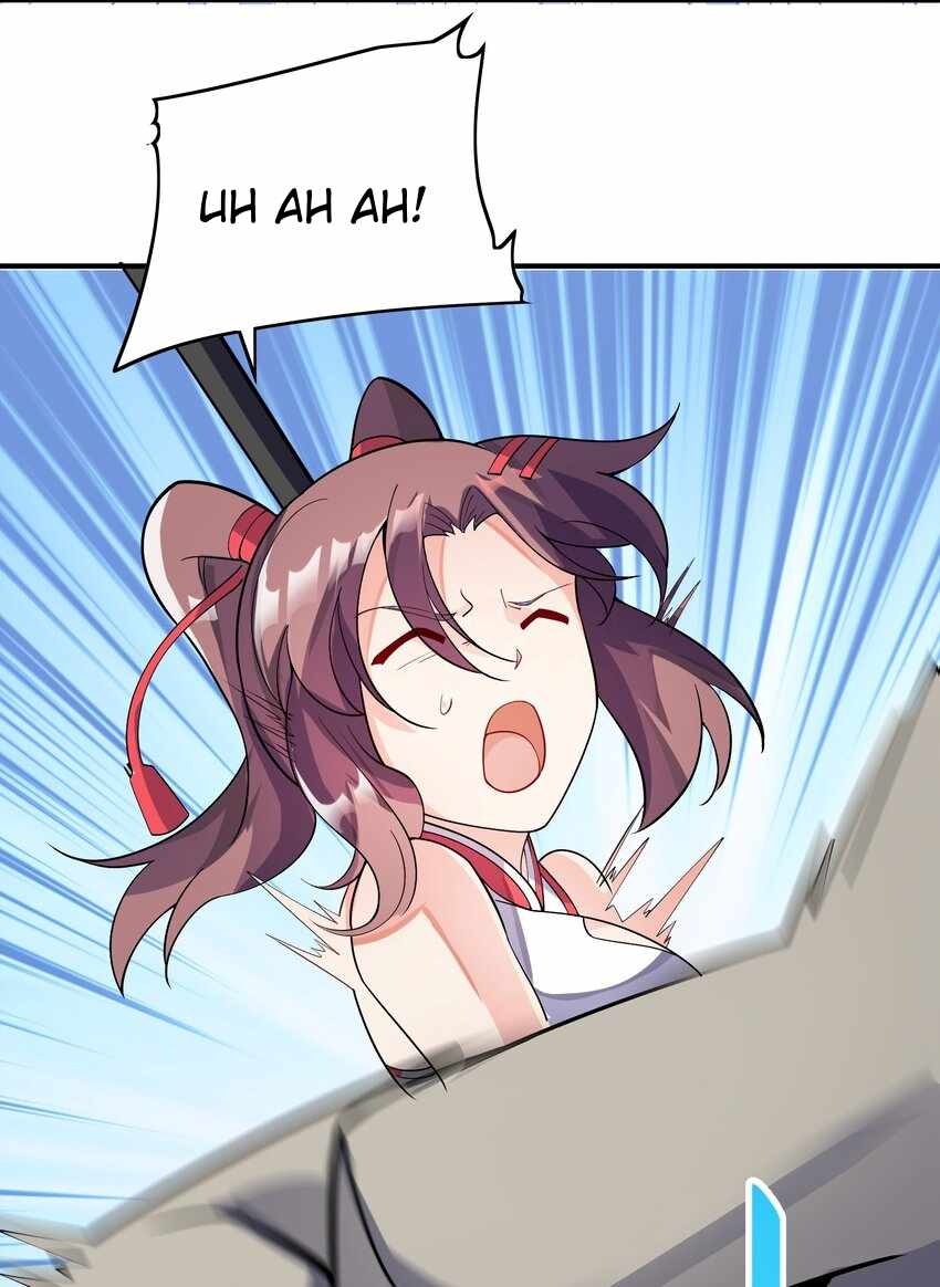 Page 37 of Chapter 16