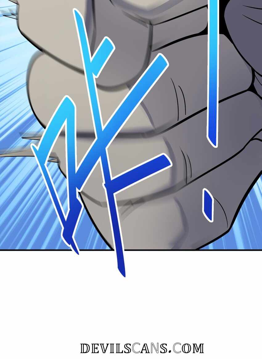 Page 38 of Chapter 16