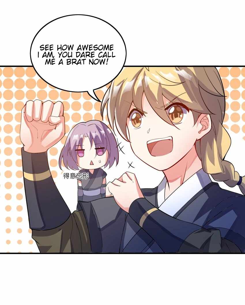 Page 39 of Chapter 16