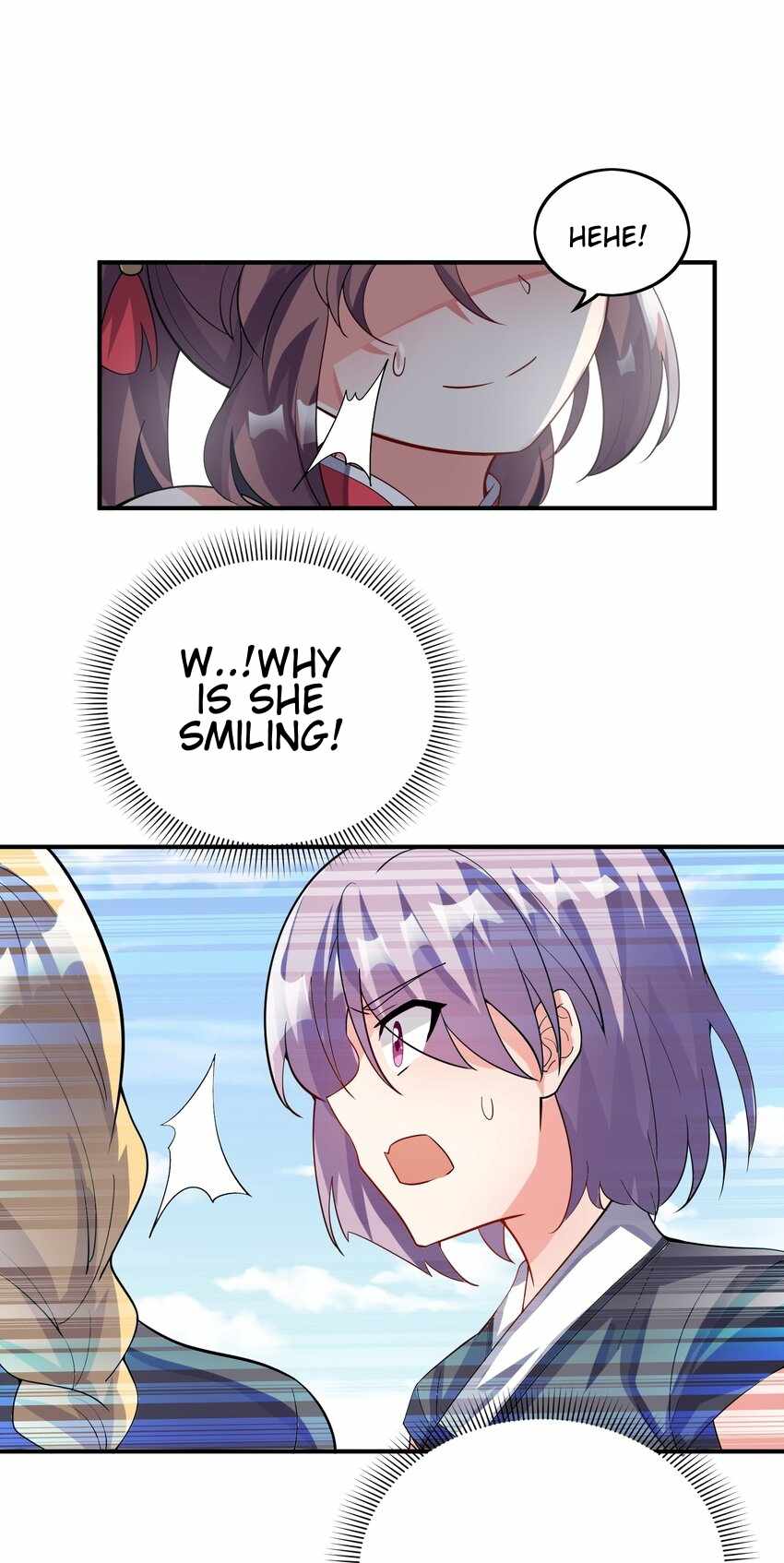 Page 40 of Chapter 16