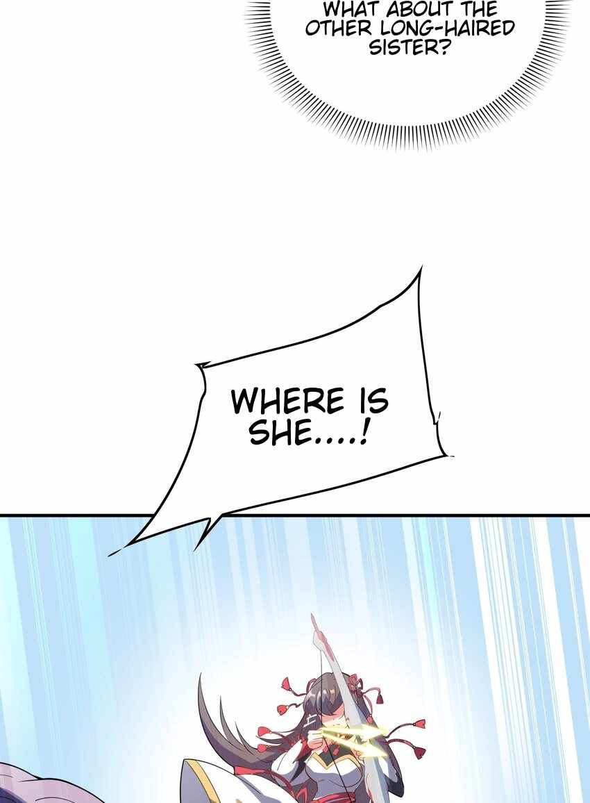 Page 41 of Chapter 16